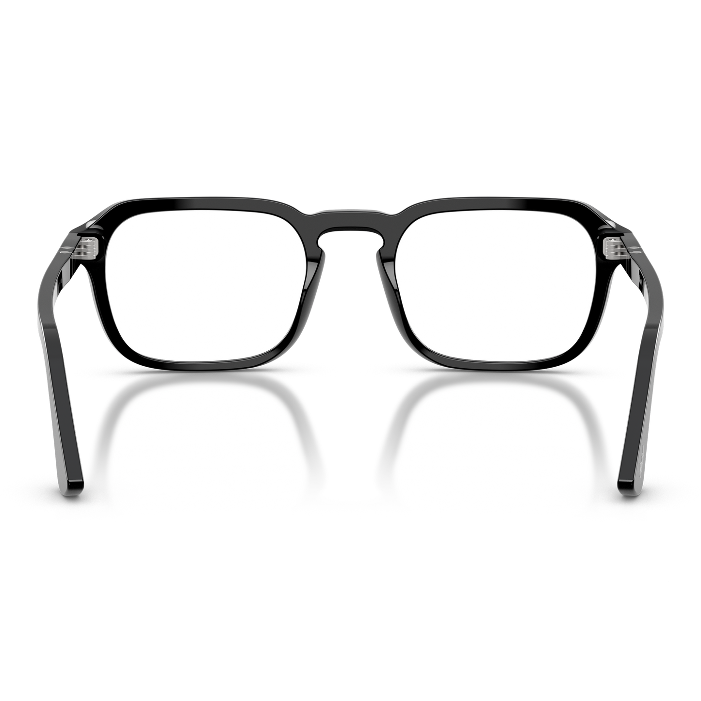 Persol -3390V VISTA -54