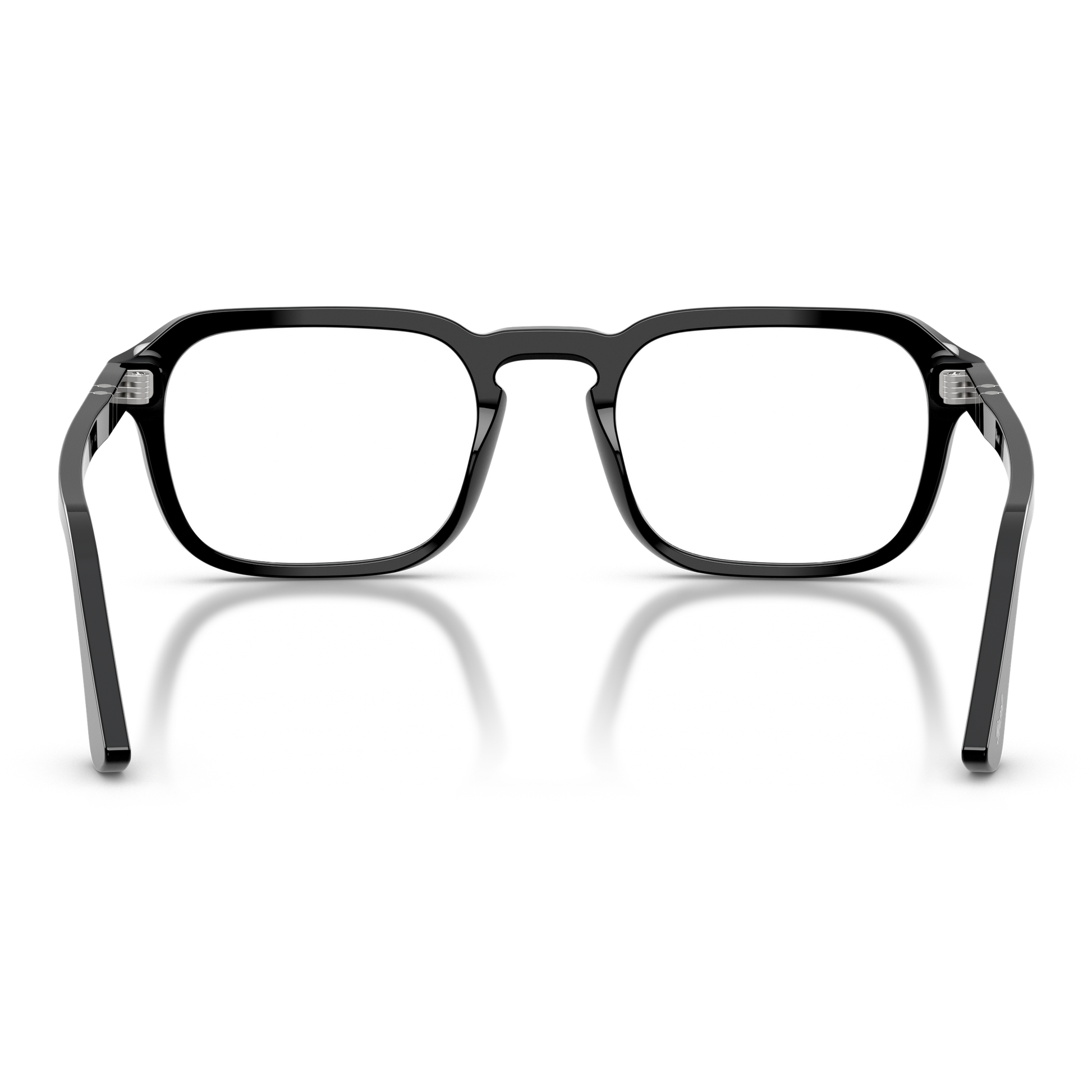 Persol -3390V VISTA -54