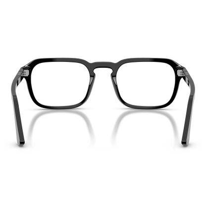 Persol -3390V VISTA -54