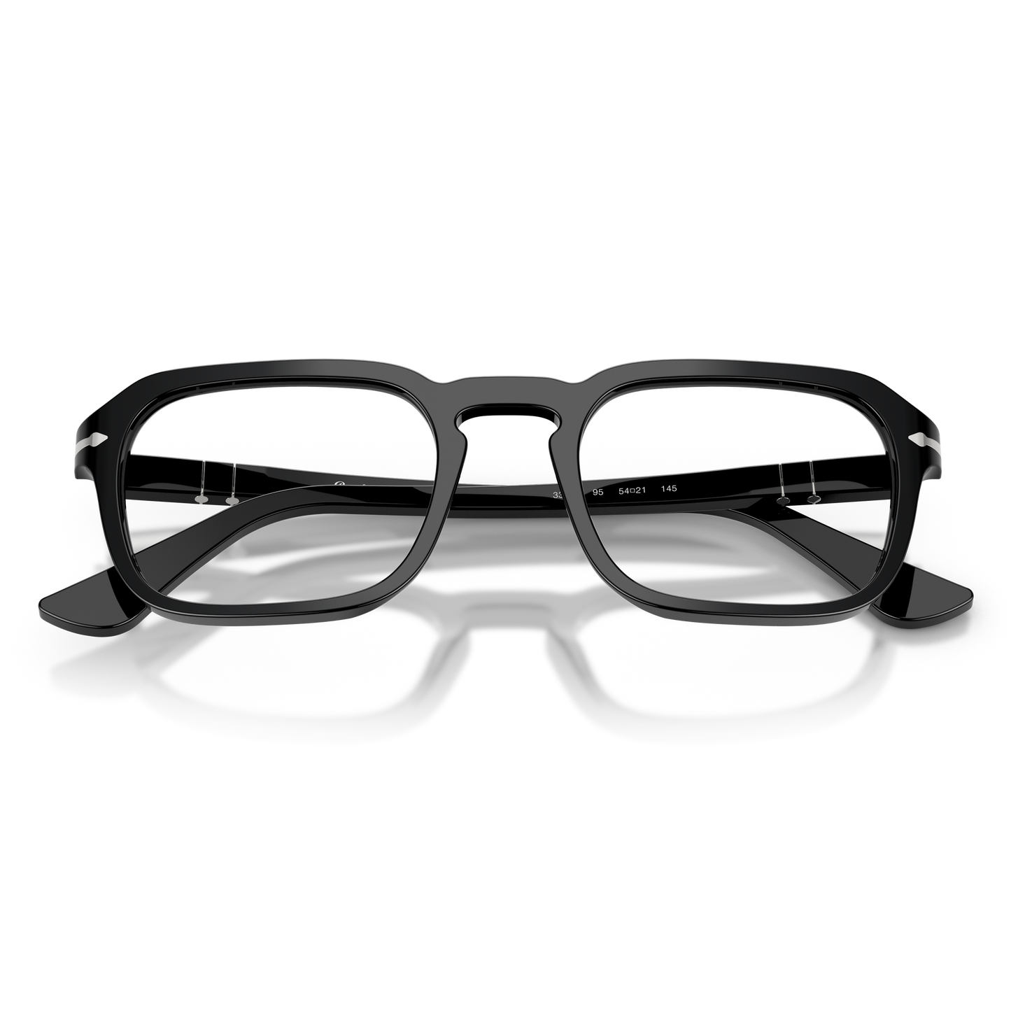 Persol -3390V VISTA -54