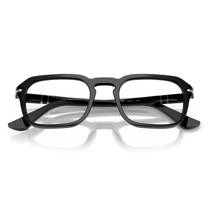 Persol -3390V VISTA -54