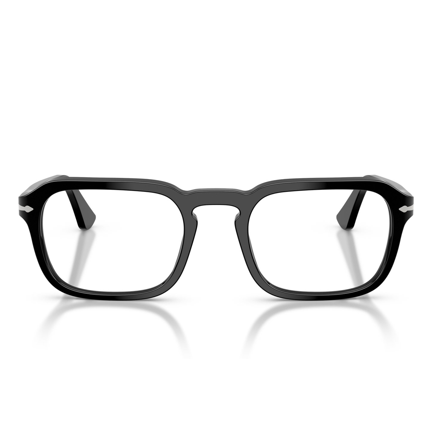 Persol -3390V VISTA -54