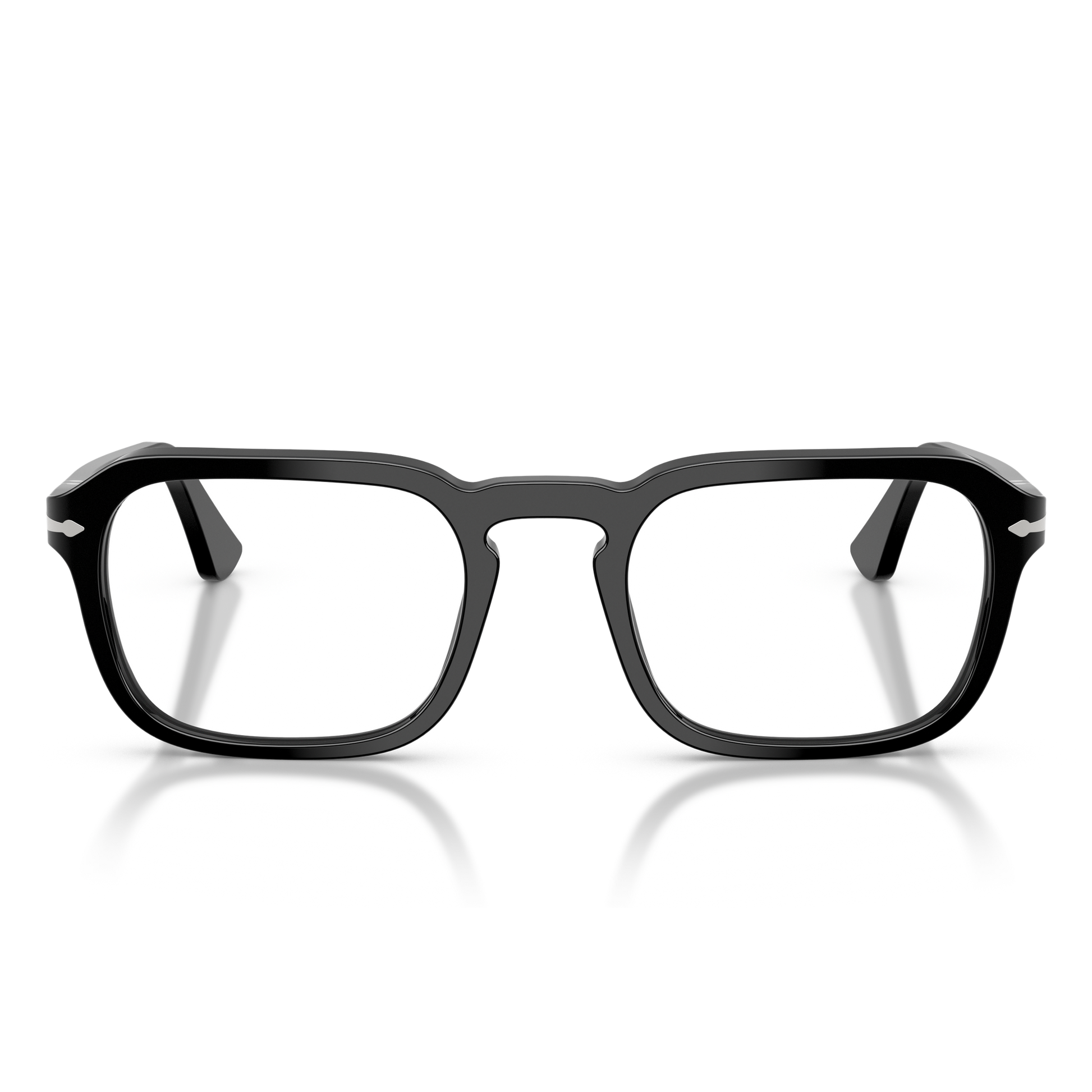 Persol -3390V VISTA -54