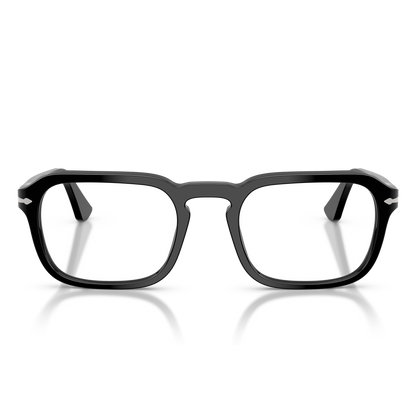 Persol -3390V VISTA -54