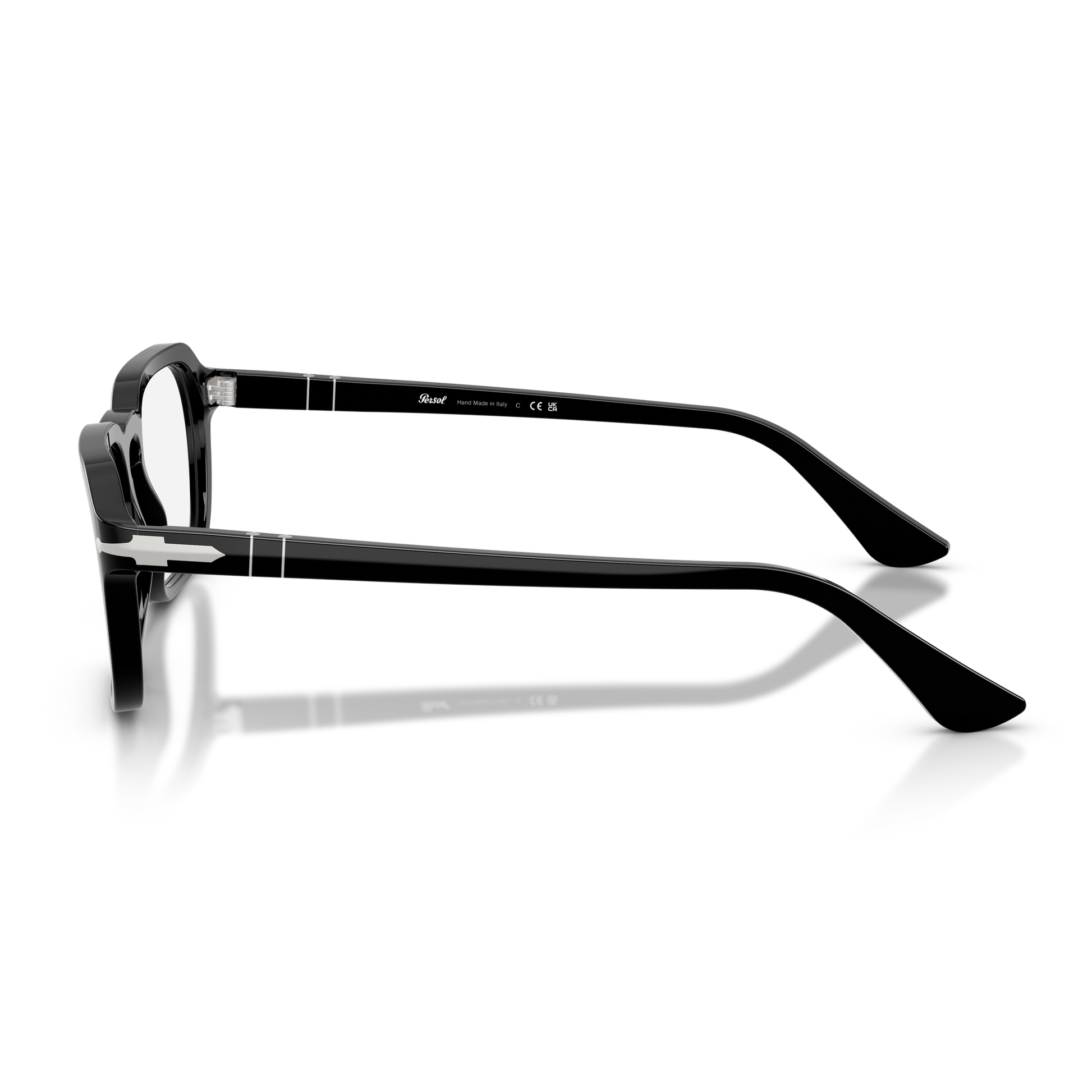 Persol -3390V VISTA -54