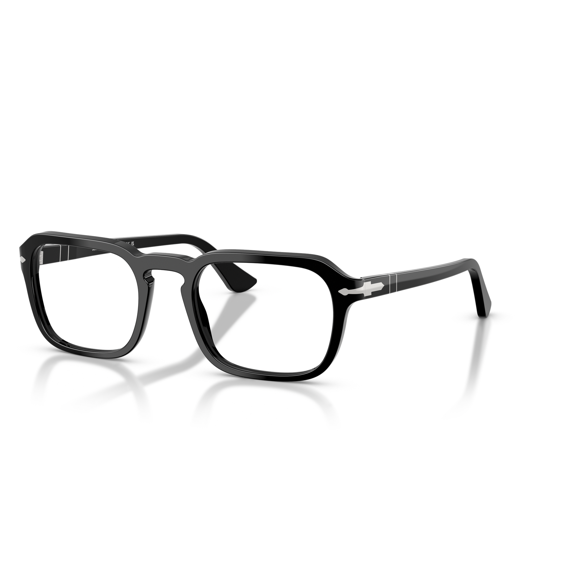 Persol -3390V VISTA -54