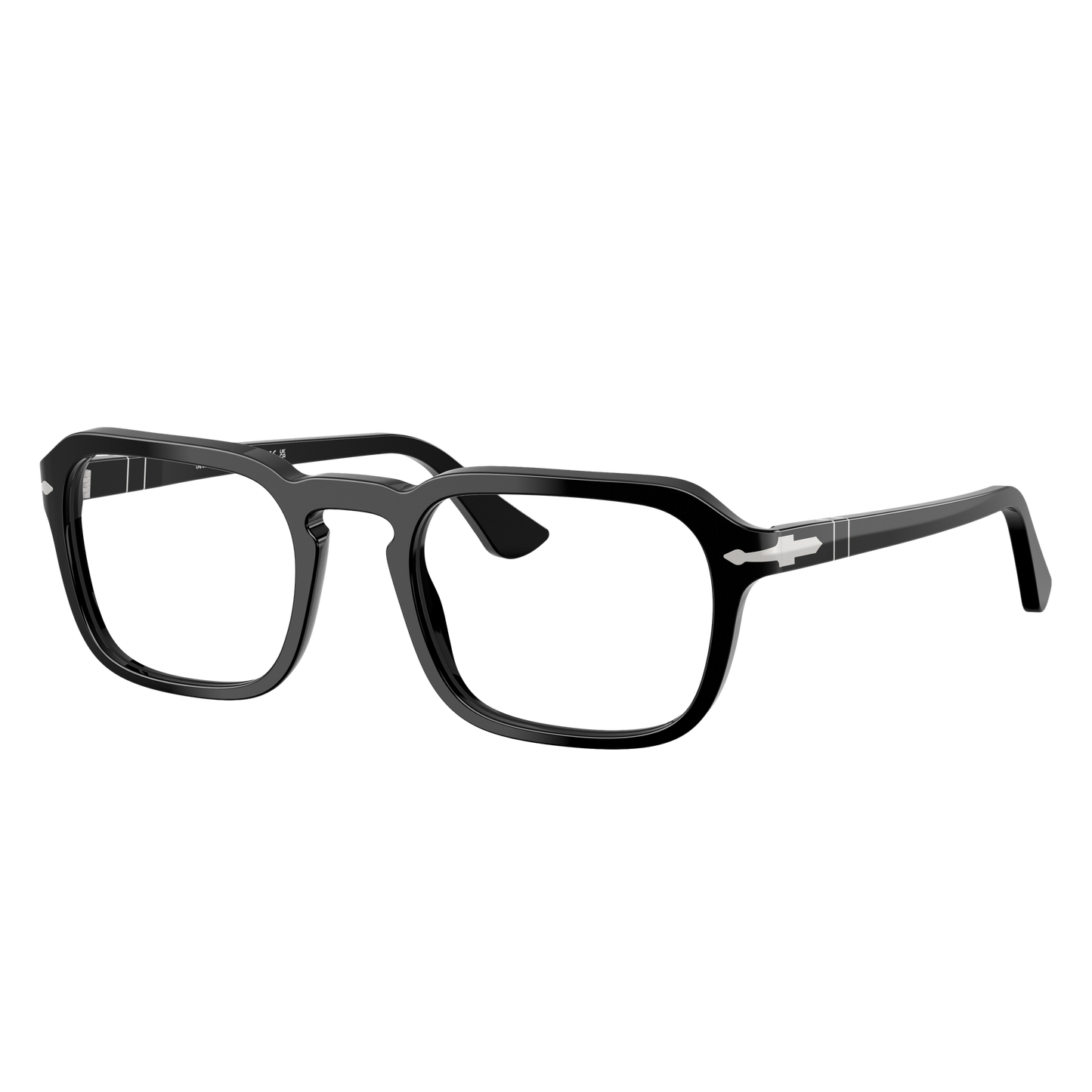 Persol -3390V VISTA -54