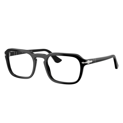 Persol -3390V VISTA -54