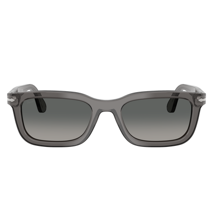 Persol 3396S SOLE | Occhiali da sole unisex