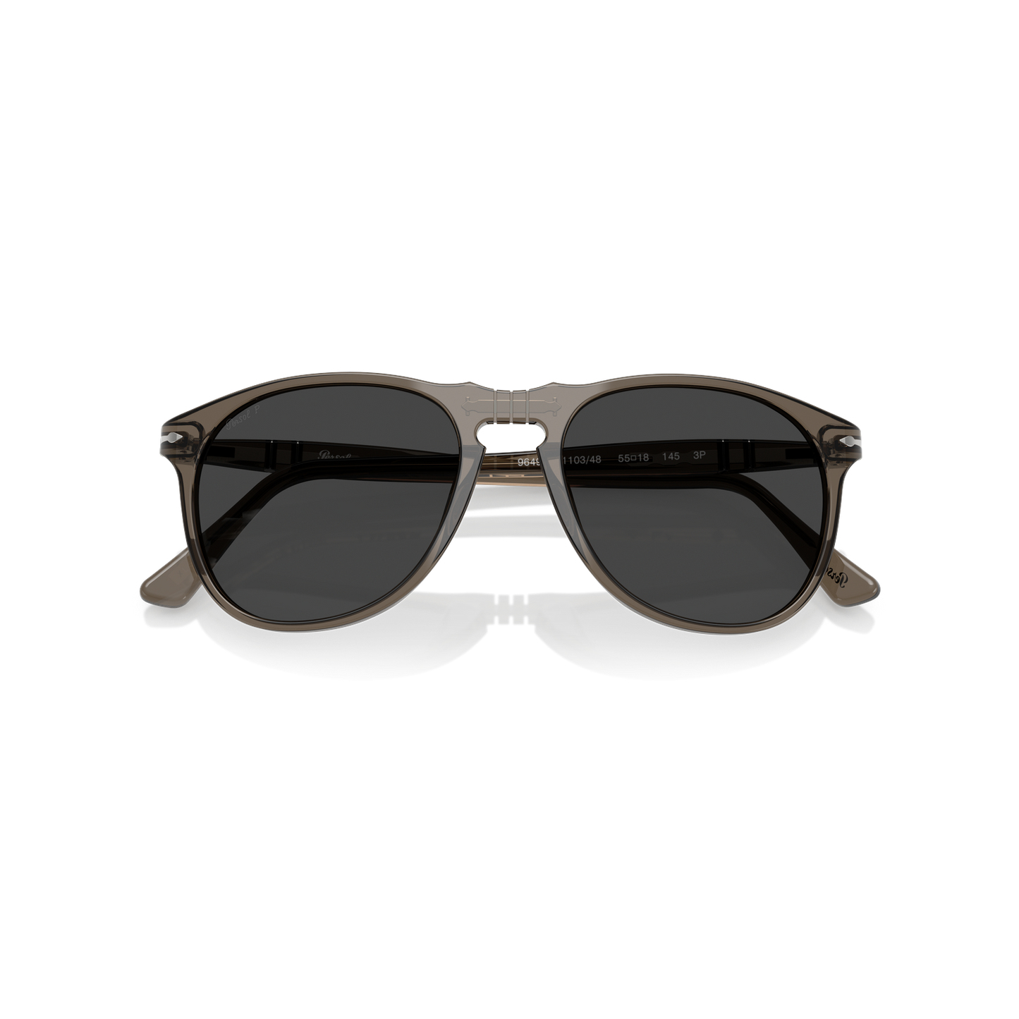 9649S SOLE 110348