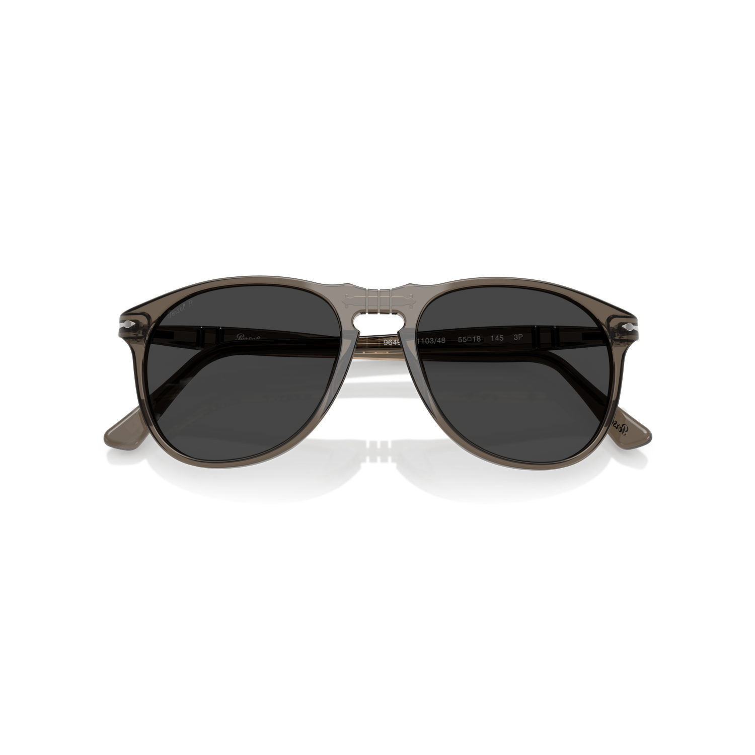 9649S SOLE 110348