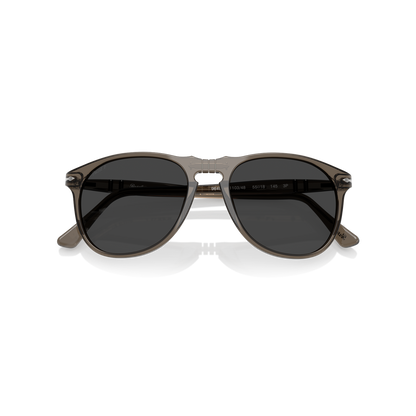 9649S SOLE 110348