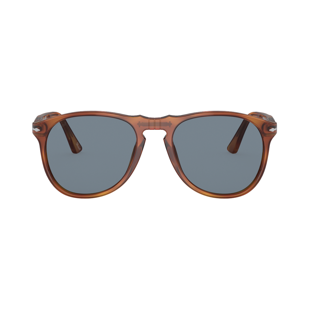 Persol 9649S vista 2