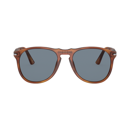 Persol 9649S vista 2