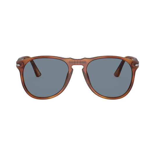 Persol 9649S vista 2