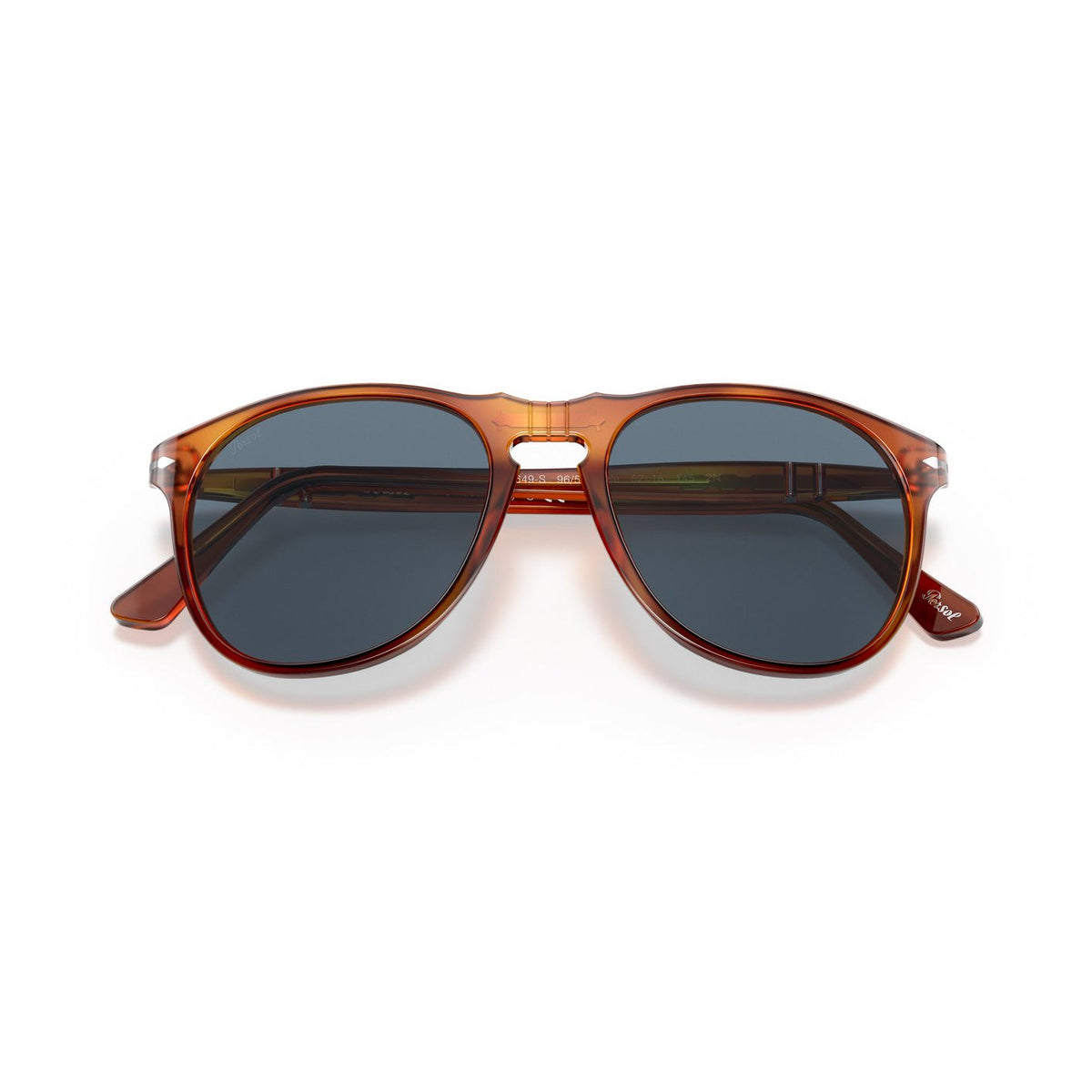 Persol 9649S vista 3