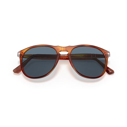 Persol 9649S vista 3