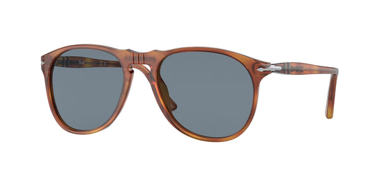 Persol 9649S SOLE