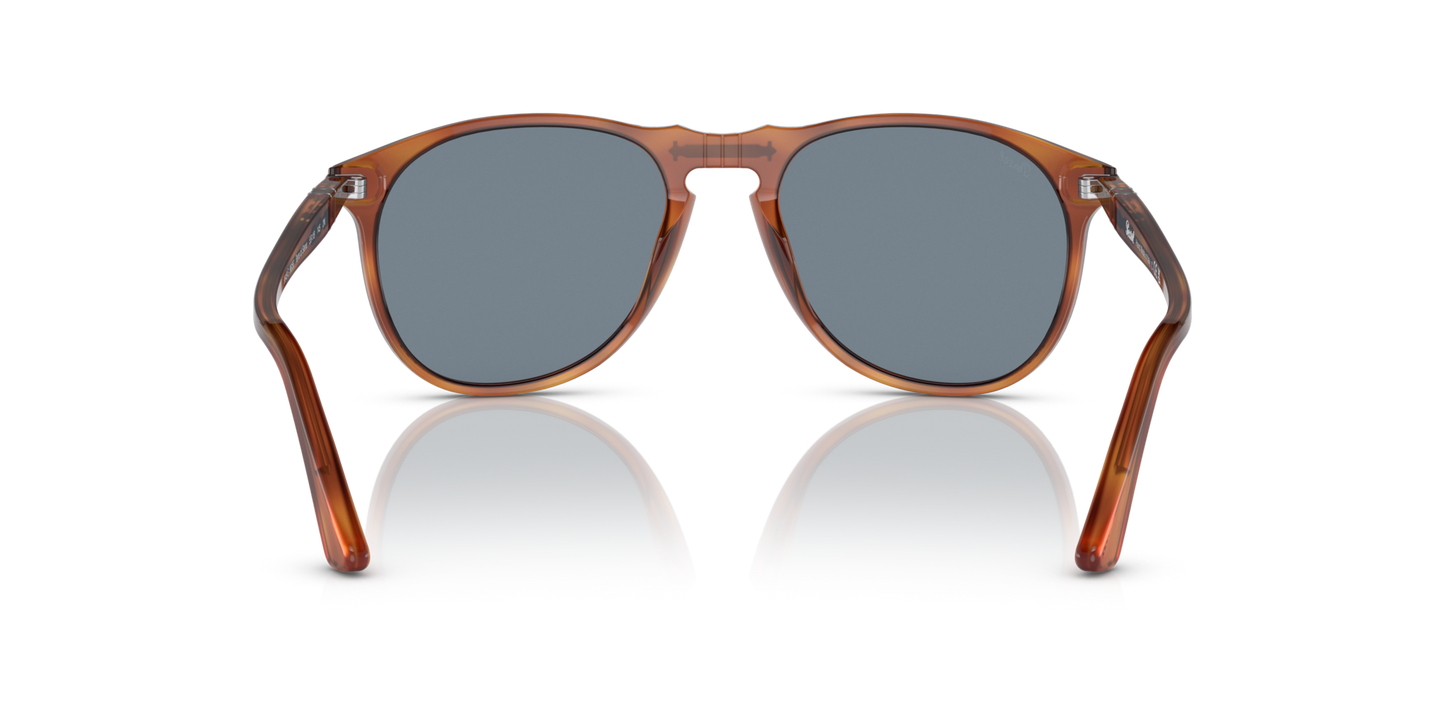 Persol 9649S SOLE