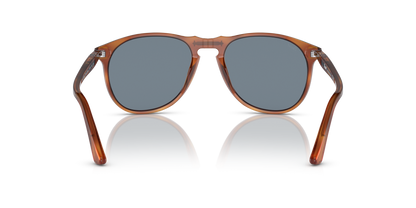 Persol 9649S SOLE