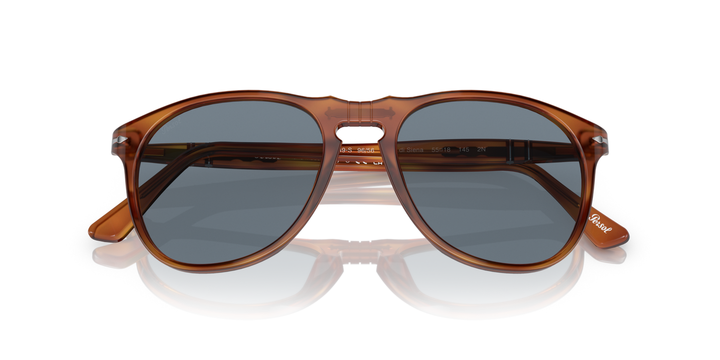 Persol 9649S SOLE