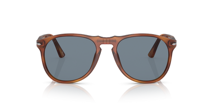 Persol 9649S SOLE