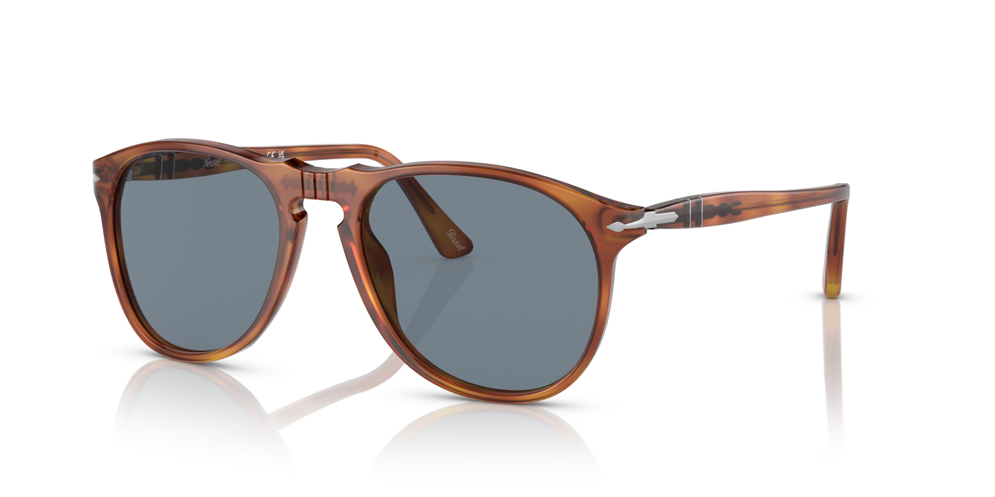 Persol 9649S SOLE