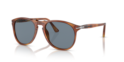 Persol 9649S SOLE