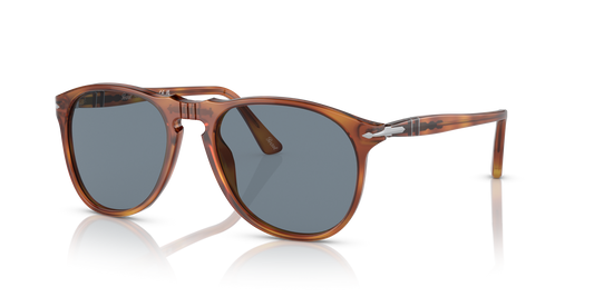 Persol 9649S SOLE