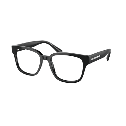 Prada A09V | Occhiali da vista uomo
