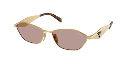 Prada D50S SOLE | Occhiali da sole unisex
