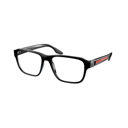 Prada Linea Rossa 04NV VISTA