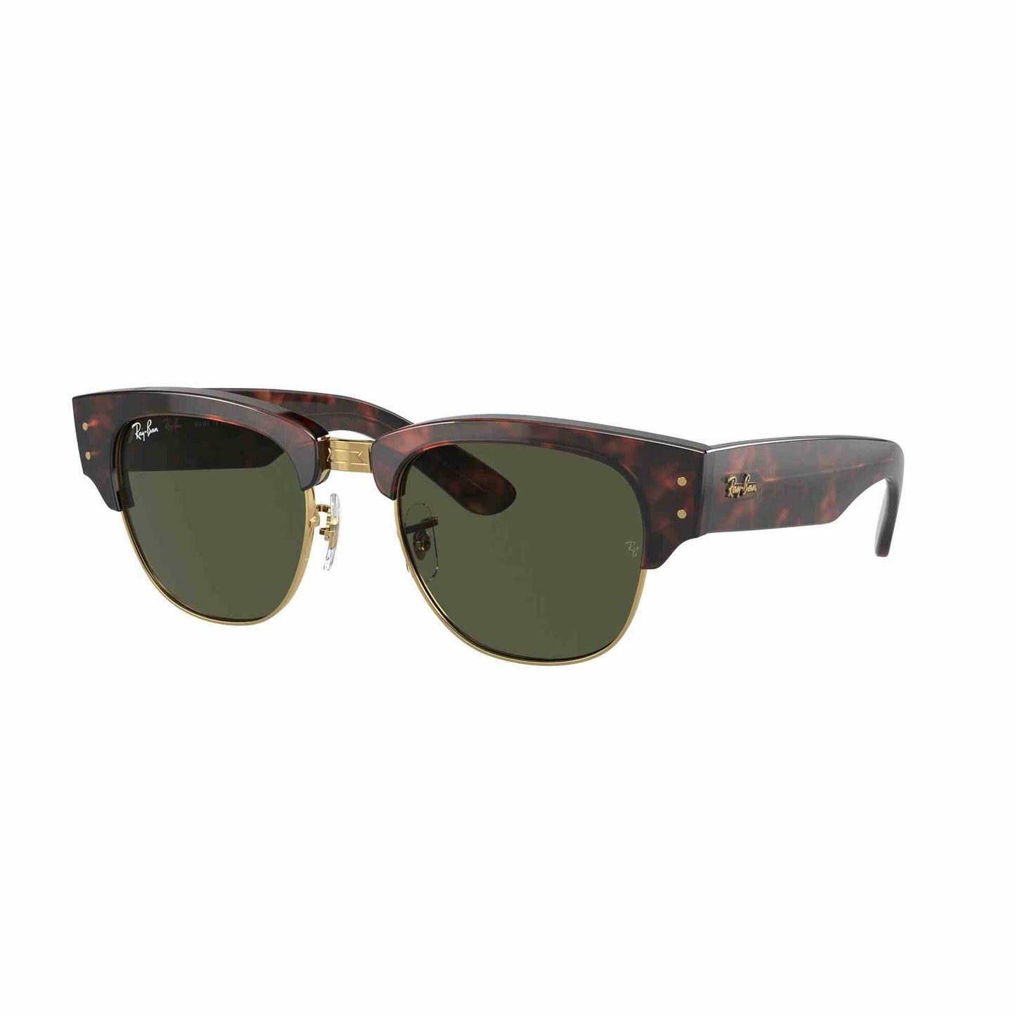 Ray-Ban 0316S SOLE