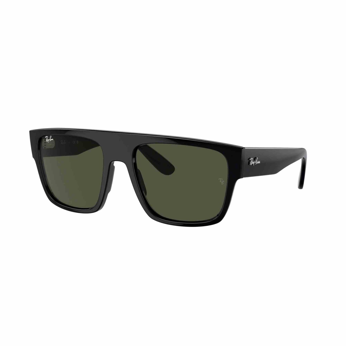 Ray-Ban 0360S SOLE