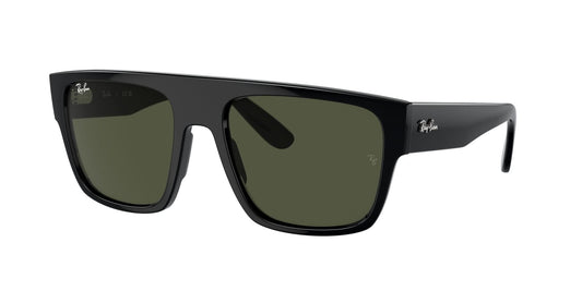 Ray-Ban 0360S SOLE