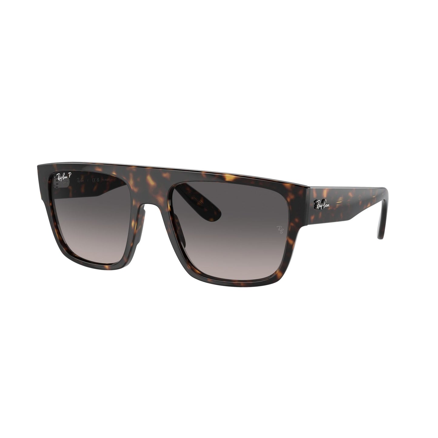 Ray-Ban 0360S SOLE