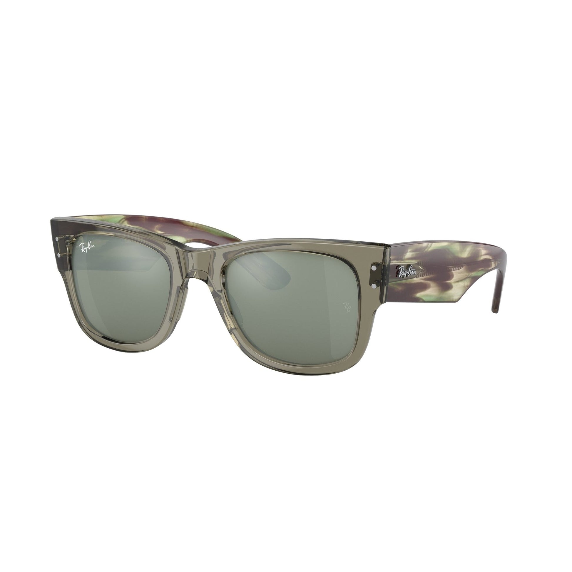 Ray-Ban 0840S SOLE