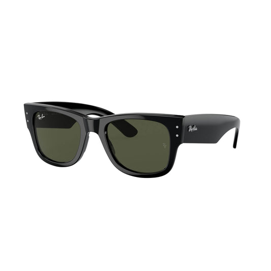 Ray-Ban 0840S SOLE