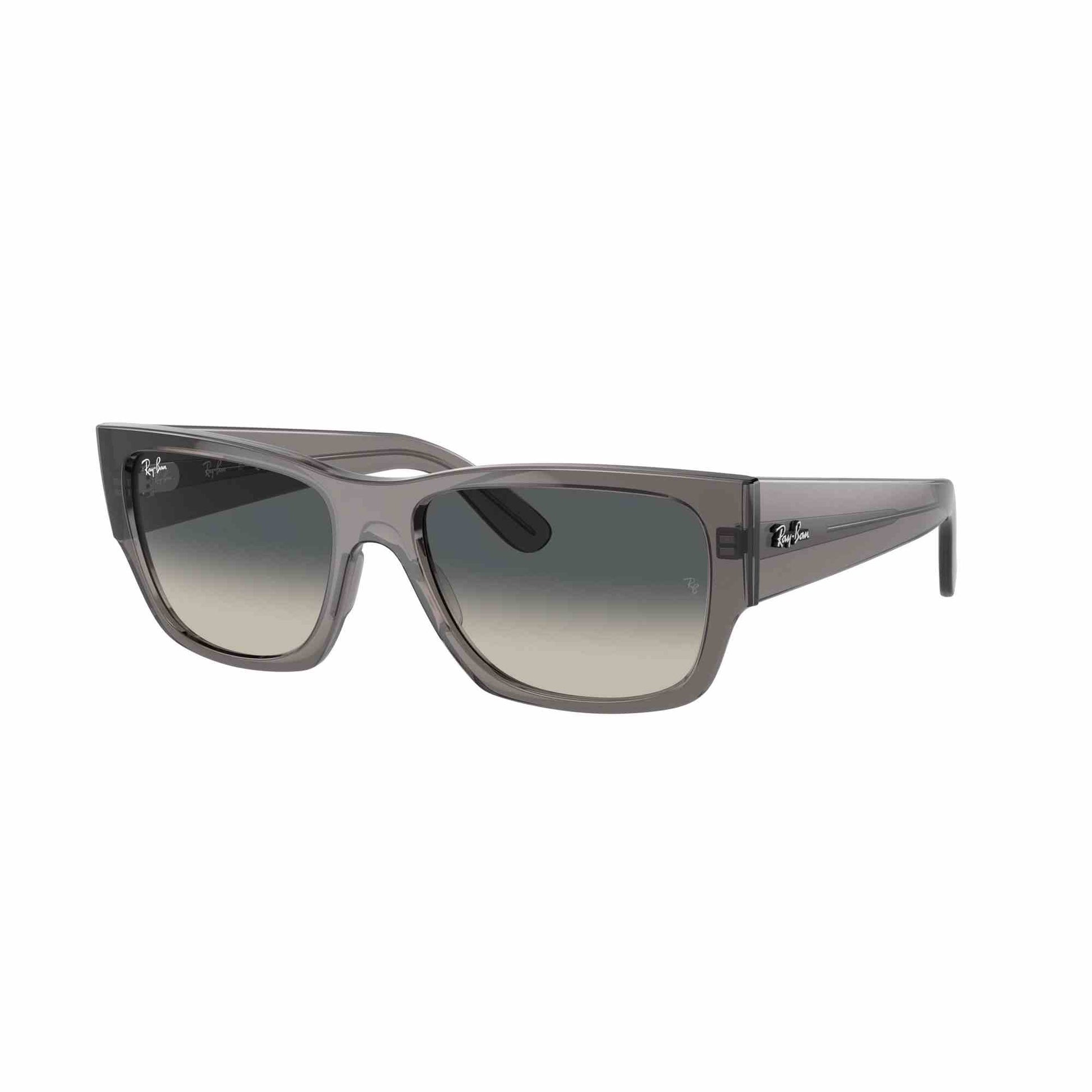 Ray-Ban 0947S SOLE