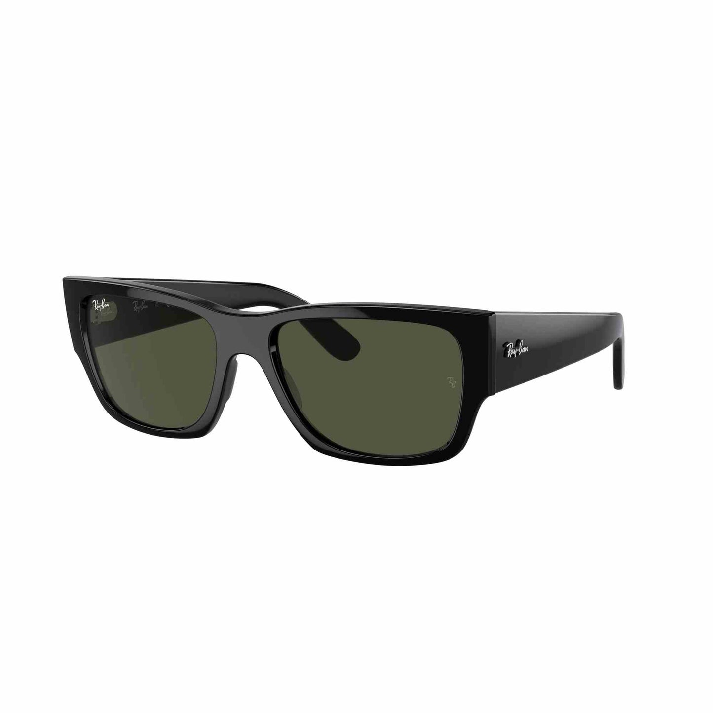 Ray-Ban 0947S SOLE