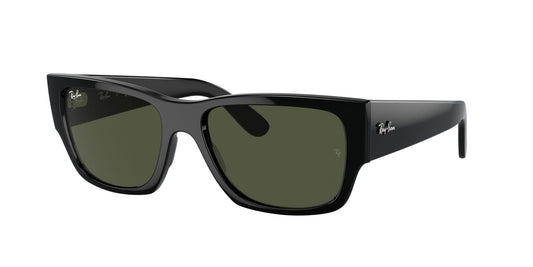 Ray-Ban 0947S SOLE