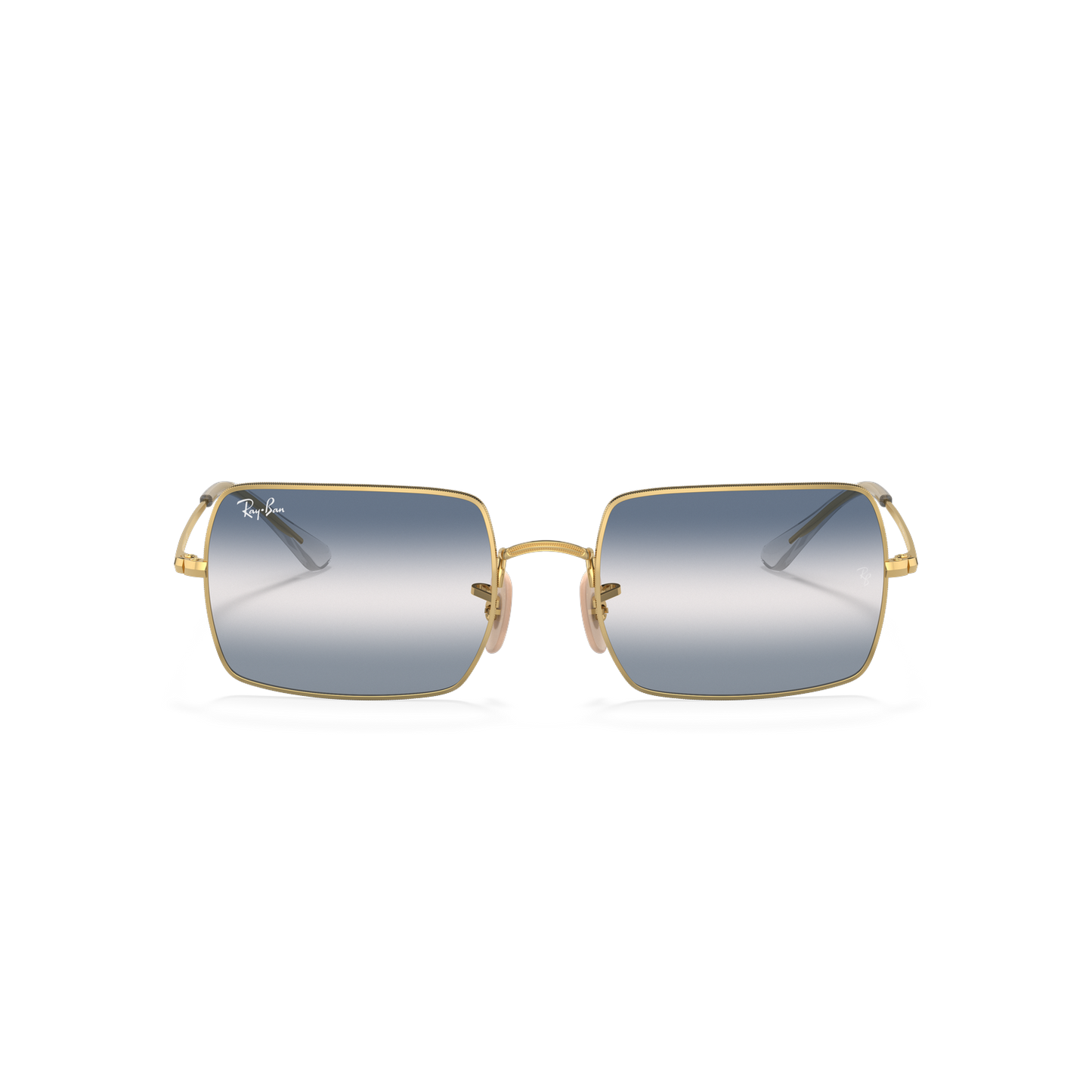 Ray-Ban RB1969 | Occhiali da sole unisex