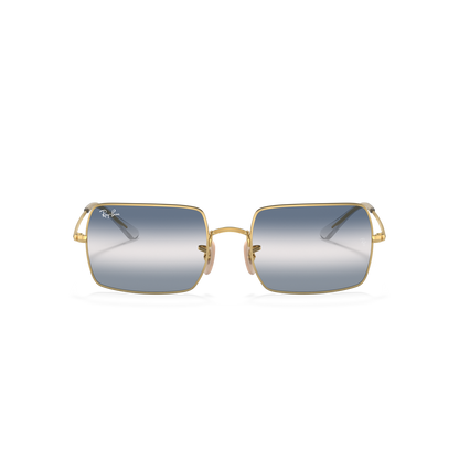 Ray-Ban RB1969 | Occhiali da sole unisex