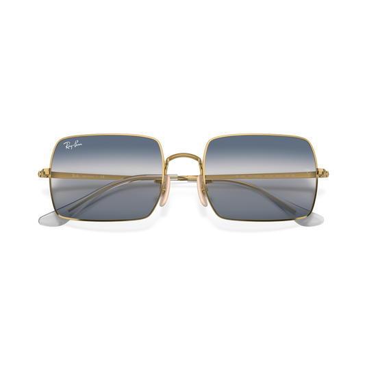 Ray-Ban RB1969 001/GA vista 2