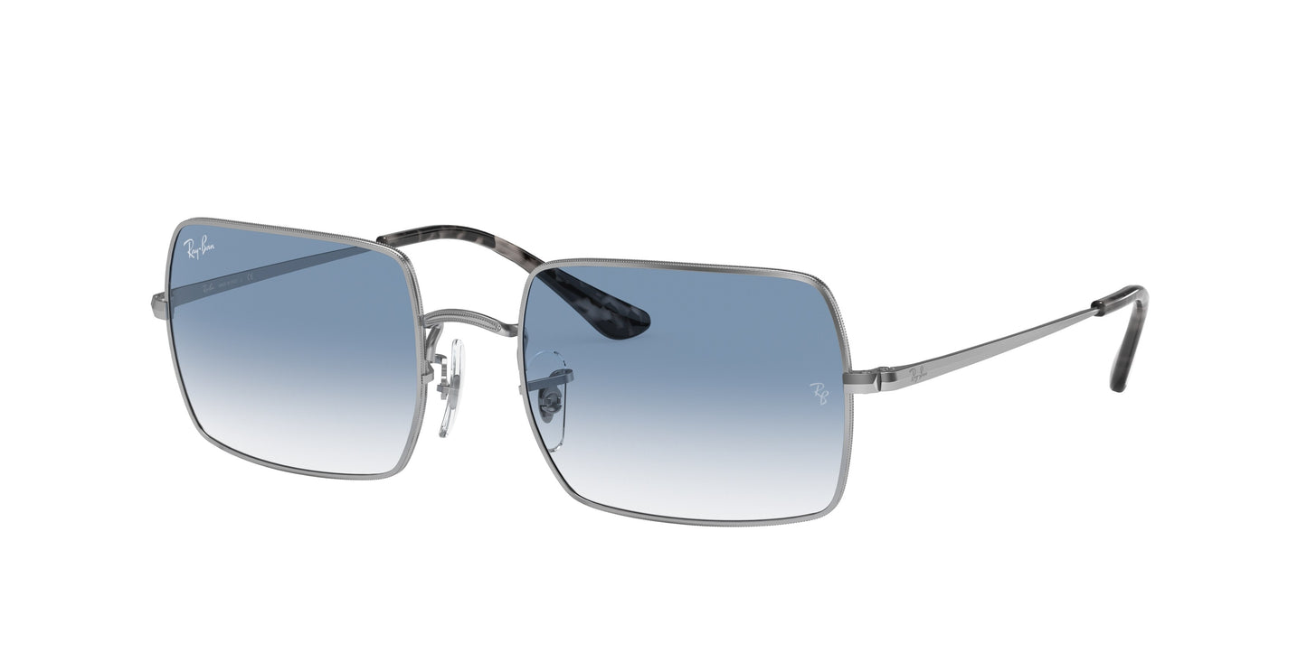 Ray-Ban RB1969 91493F