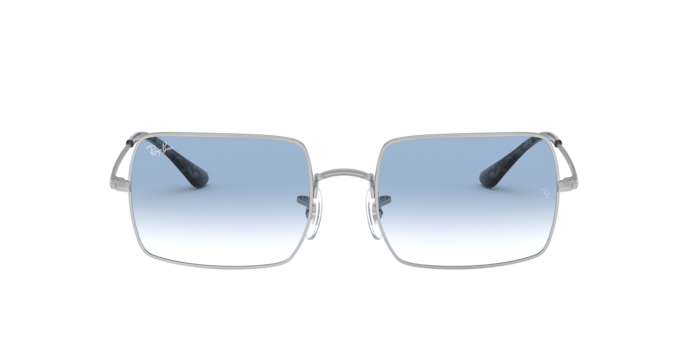Ray-Ban RB1969 91493F