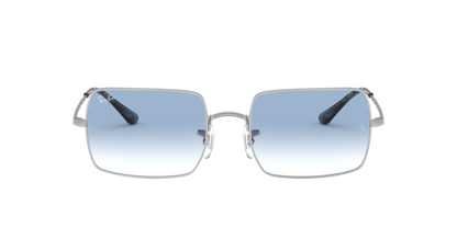 Ray-Ban RB1969 91493F