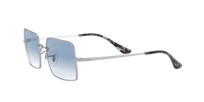 Ray-Ban RB1969 91493F
