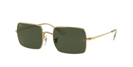 Ray-Ban 1969 SOLE