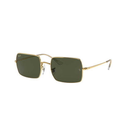 Ray-Ban 1969 SOLE